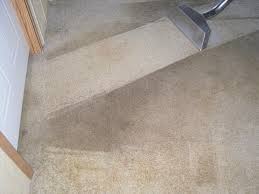 carpet cleaning Rancho Cucamonga