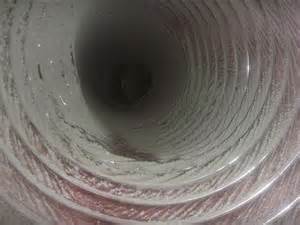 air duct cleaners Rancho Cucamonga