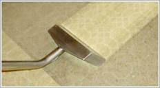 Rancho Cucamonga carpet cleaning