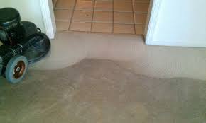 carpet cleaners Rancho Cucamonga