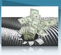 air duct cleaning Rancho Cucamonga