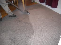 Rancho Cucamonga carpet cleaners