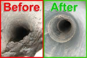 air duct cleaner Rancho Cucamonga