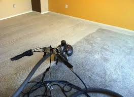 Rancho Cucamonga carpet cleaners